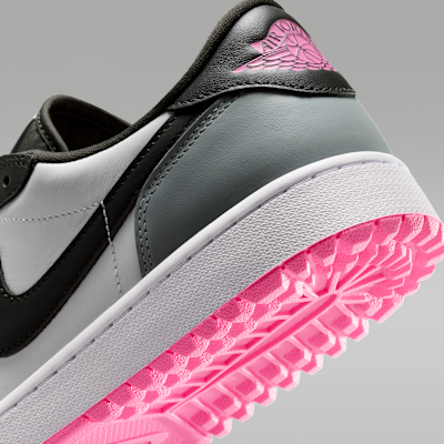 エア ジョーダン 1 LOW G[DD9315-119]の商品画像(8枚目)