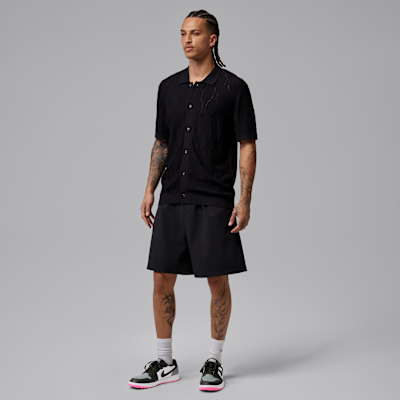 エア ジョーダン 1 LOW G[DD9315-119]の商品画像(9枚目)