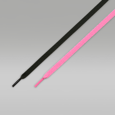 エア ジョーダン 1 LOW G[DD9315-119]の商品画像(10枚目)