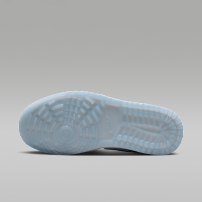 エア ジョーダン 1 LOW G[DD9315-300]の商品画像(2枚目)