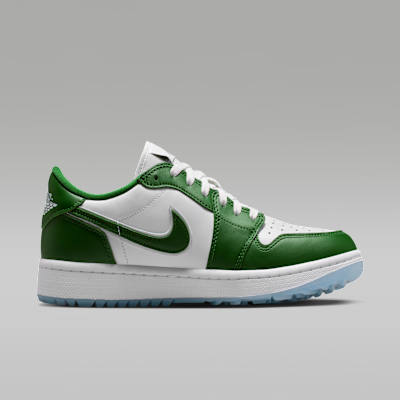 エア ジョーダン 1 LOW G[DD9315-300]の商品画像(3枚目)