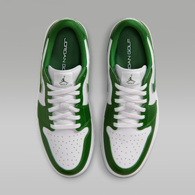 エア ジョーダン 1 LOW G[DD9315-300]の商品画像(4枚目)