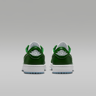 エア ジョーダン 1 LOW G[DD9315-300]の商品画像(6枚目)