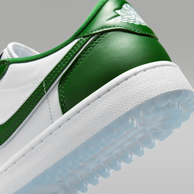 エア ジョーダン 1 LOW G[DD9315-300]の商品画像(8枚目)