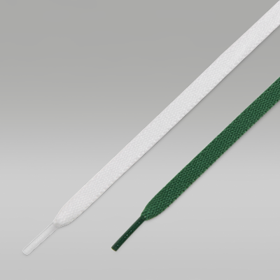 エア ジョーダン 1 LOW G[DD9315-300]の商品画像(10枚目)