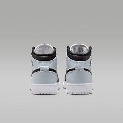 エア ジョーダン 1 MID[DQ8423-002]の商品画像(6枚目)