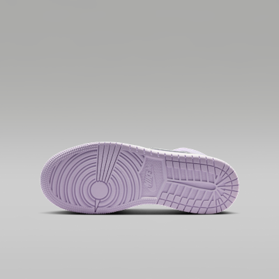 エア ジョーダン 1 MID[DQ8423-502]の商品画像(2枚目)