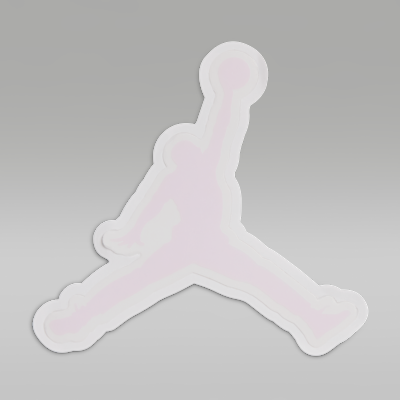 エア ジョーダン 1 MID[DQ8423-502]の商品画像(9枚目)