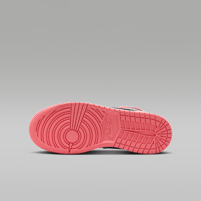 エア ジョーダン 1 MID[DQ8423-602]の商品画像(2枚目)