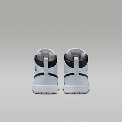 ジョーダン 1 MID[DQ8424-002]の商品画像(6枚目)