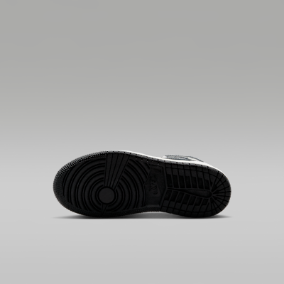 ジョーダン 1 MID[DQ8424-109]の商品画像(2枚目)