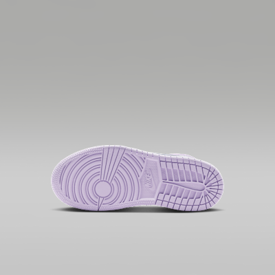 ジョーダン 1 MID[DQ8424-502]の商品画像(2枚目)