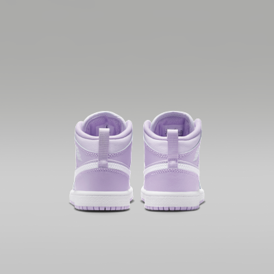 ジョーダン 1 MID[DQ8424-502]の商品画像(6枚目)