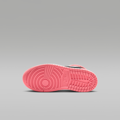 ジョーダン 1 MID[DQ8424-602]の商品画像(2枚目)