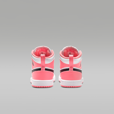 ジョーダン 1 MID[DQ8424-602]の商品画像(6枚目)