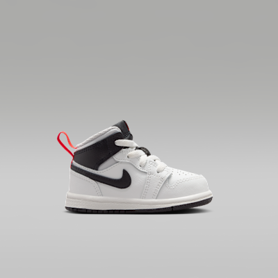 ジョーダン 1 MID[DQ8425-109]の商品画像(3枚目)