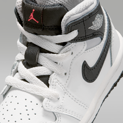 ジョーダン 1 MID[DQ8425-109]の商品画像(7枚目)