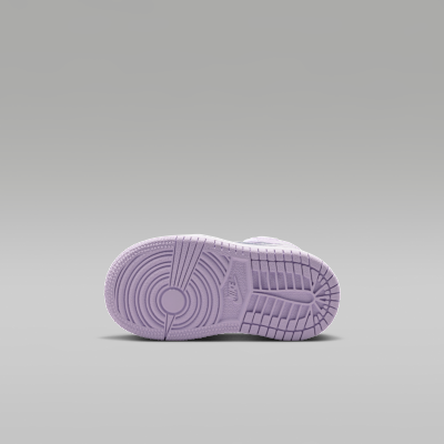 ジョーダン 1 MID[DQ8425-502]の商品画像(2枚目)