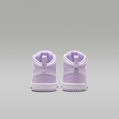 ジョーダン 1 MID[DQ8425-502]の商品画像(6枚目)