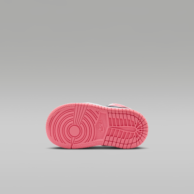 ジョーダン 1 MID[DQ8425-602]の商品画像(2枚目)