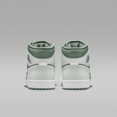 エア ジョーダン 1 MID[DQ8426-107]の商品画像(6枚目)