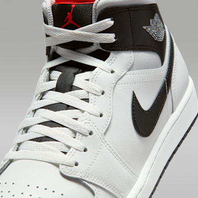 エア ジョーダン 1 MID[DQ8426-109]の商品画像(7枚目)