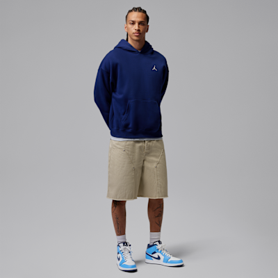 エア ジョーダン 1 MID[DQ8426-405]の商品画像(9枚目)