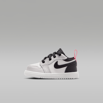 ベビーシューズ(ジョーダン 1 LOW ALT)の商品画像