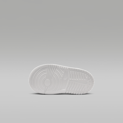 ジョーダン 1 LOW ALT[DR9747-045]の商品画像(2枚目)