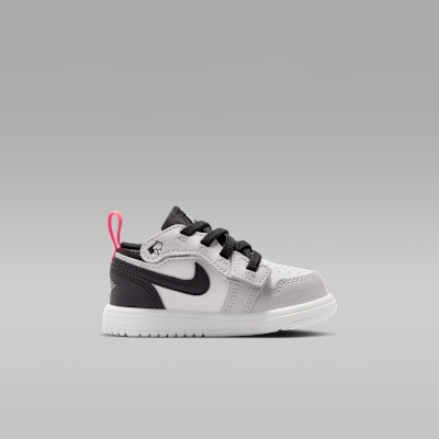 ジョーダン 1 LOW ALT[DR9747-045]の商品画像(3枚目)