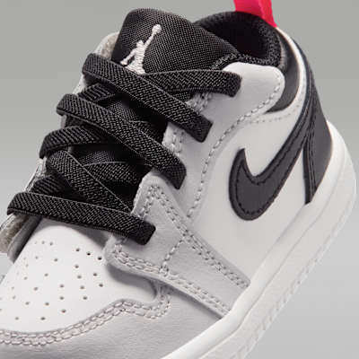 ジョーダン 1 LOW ALT[DR9747-045]の商品画像(7枚目)