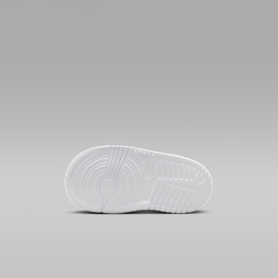 ジョーダン 1 LOW ALT[DR9747-104]の商品画像(2枚目)