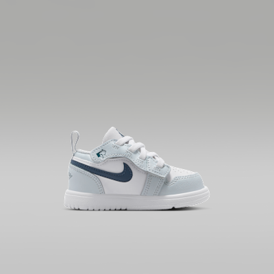 ジョーダン 1 LOW ALT[DR9747-104]の商品画像(3枚目)