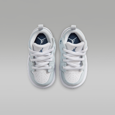 ジョーダン 1 LOW ALT[DR9747-104]の商品画像(4枚目)