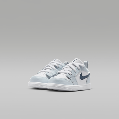 ジョーダン 1 LOW ALT[DR9747-104]の商品画像(5枚目)