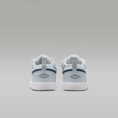 ジョーダン 1 LOW ALT[DR9747-104]の商品画像(6枚目)