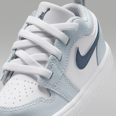 ジョーダン 1 LOW ALT[DR9747-104]の商品画像(7枚目)