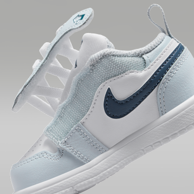 ジョーダン 1 LOW ALT[DR9747-104]の商品画像(8枚目)