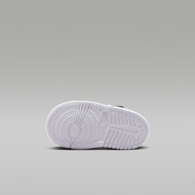 ジョーダン 1 LOW ALT[DR9747-404]の商品画像(2枚目)