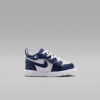 ジョーダン 1 LOW ALT[DR9747-404]の商品画像(3枚目)