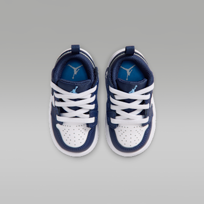 ジョーダン 1 LOW ALT[DR9747-404]の商品画像(4枚目)