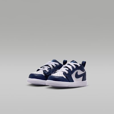 ジョーダン 1 LOW ALT[DR9747-404]の商品画像(5枚目)