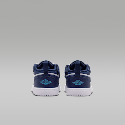 ジョーダン 1 LOW ALT[DR9747-404]の商品画像(6枚目)