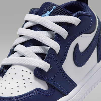 ジョーダン 1 LOW ALT[DR9747-404]の商品画像(7枚目)