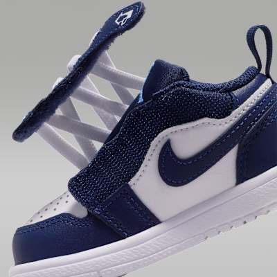 ジョーダン 1 LOW ALT[DR9747-404]の商品画像(8枚目)