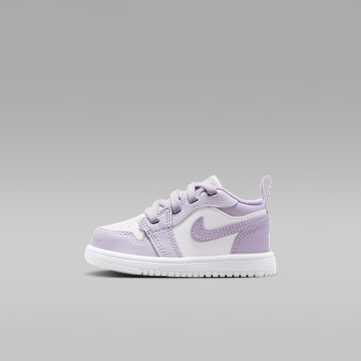 ベビーシューズ(ジョーダン 1 LOW ALT)の商品画像