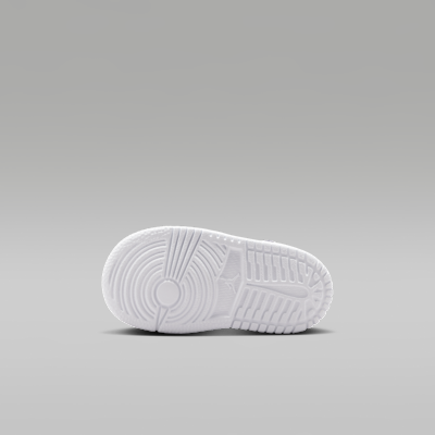 ジョーダン 1 LOW ALT[DR9747-500]の商品画像(2枚目)