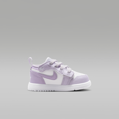 ジョーダン 1 LOW ALT[DR9747-500]の商品画像(3枚目)