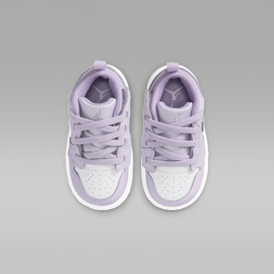 ジョーダン 1 LOW ALT[DR9747-500]の商品画像(4枚目)