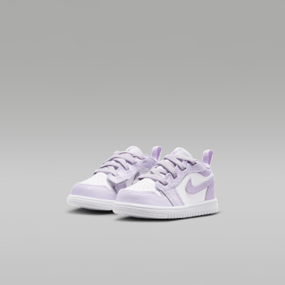 ジョーダン 1 LOW ALT[DR9747-500]の商品画像(5枚目)